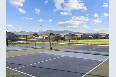 17641 W College Drive, Goodyear, AZ 85395 - Photo 28