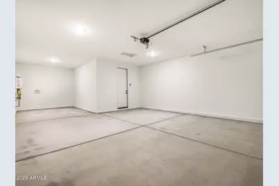 17641 W College Drive, Goodyear, AZ 85395 - Photo 24