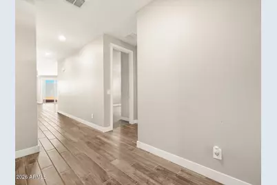 17641 W College Drive, Goodyear, AZ 85395 - Photo 2