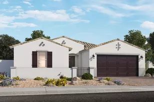 17641 W College Dr, Goodyear, AZ 85395 - Photo 2