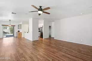 15518 N 170th Ln, Surprise, AZ 85388 - Photo 10