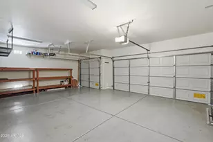 15518 N 170th Ln, Surprise, AZ 85388 - Photo 20