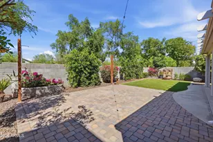 15518 N 170th Ln, Surprise, AZ 85388 - Photo 24