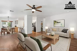 15518 N 170th Ln, Surprise, AZ 85388 - Photo 4