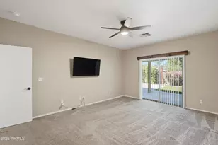 15518 N 170th Ln, Surprise, AZ 85388 - Photo 14