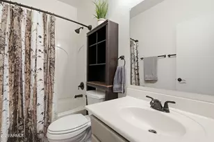 15518 N 170th Ln, Surprise, AZ 85388 - Photo 18