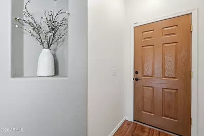 15518 N 170th Lane, Surprise, AZ 85388 - Photo 4