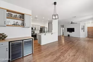 15518 N 170th Ln, Surprise, AZ 85388 - Photo 8