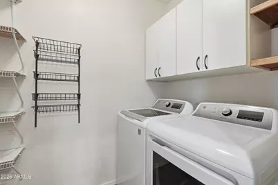 15518 N 170th Lane, Surprise, AZ 85388 - Photo 20