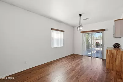 15518 N 170th Lane, Surprise, AZ 85388 - Photo 12