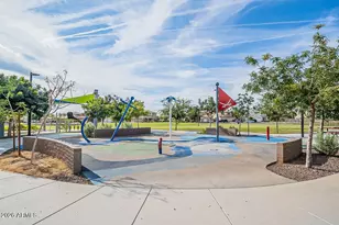 15518 N 170th Ln, Surprise, AZ 85388 - Photo 28