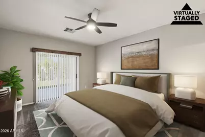 15518 N 170th Lane, Surprise, AZ 85388 - Photo 14