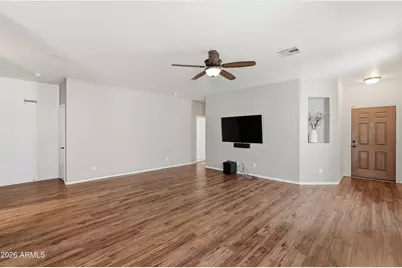 15518 N 170th Lane, Surprise, AZ 85388 - Photo 10