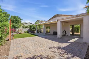 15518 N 170th Ln, Surprise, AZ 85388 - Photo 22