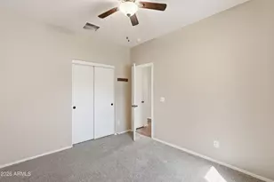 15518 N 170th Ln, Surprise, AZ 85388 - Photo 16