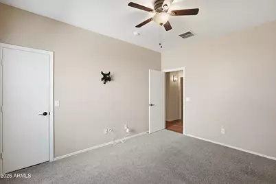 15518 N 170th Lane, Surprise, AZ 85388 - Photo 16