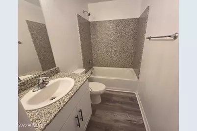 9364 W Oneida Drive, Arizona City, AZ 85123 - Photo 8