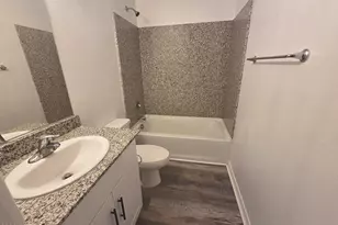 9364 W Oneida Dr, Arizona City, AZ 85123 - Photo 8