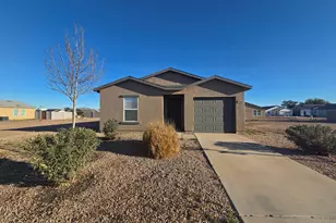 9364 W Oneida Dr, Arizona City, AZ 85123 - Photo 1