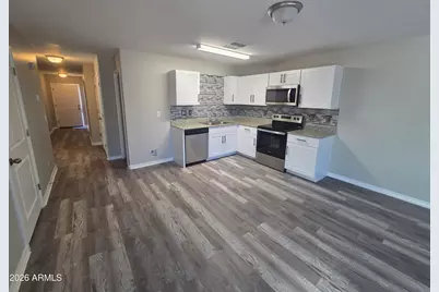 9364 W Oneida Drive, Arizona City, AZ 85123 - Photo 4