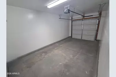 9364 W Oneida Drive, Arizona City, AZ 85123 - Photo 12