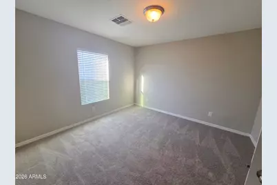 9364 W Oneida Drive, Arizona City, AZ 85123 - Photo 10