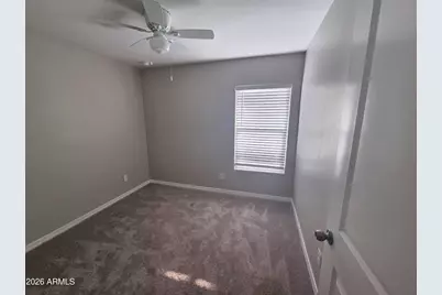 9364 W Oneida Drive, Arizona City, AZ 85123 - Photo 2