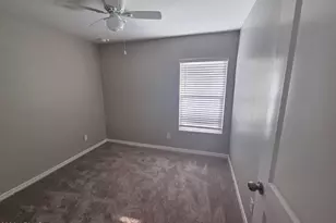 9364 W Oneida Dr, Arizona City, AZ 85123 - Photo 2