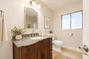5337 E Thunderbird Rd, Scottsdale, AZ 85254 - Photo 10