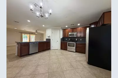 5337 E Thunderbird Road, Scottsdale, AZ 85254 - Photo 8