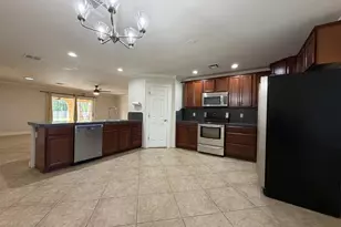 5337 E Thunderbird Rd, Scottsdale, AZ 85254 - Photo 8