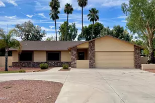 5337 E Thunderbird Rd, Scottsdale, AZ 85254 - Photo 1