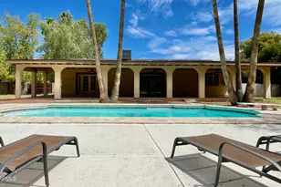 5337 E Thunderbird Rd, Scottsdale, AZ 85254 - Photo 2