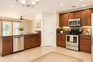 5337 E Thunderbird Rd, Scottsdale, AZ 85254 - Photo 4