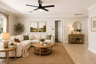 5337 E Thunderbird Rd, Scottsdale, AZ 85254 - Photo 2