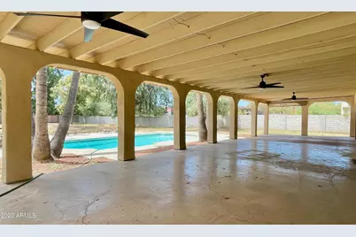 5337 E Thunderbird Road, Scottsdale, AZ 85254 - Photo 4