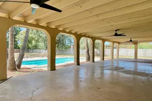 5337 E Thunderbird Rd, Scottsdale, AZ 85254 - Photo 4