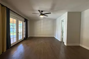 5337 E Thunderbird Rd, Scottsdale, AZ 85254 - Photo 10