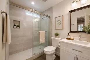 5337 E Thunderbird Rd, Scottsdale, AZ 85254 - Photo 6