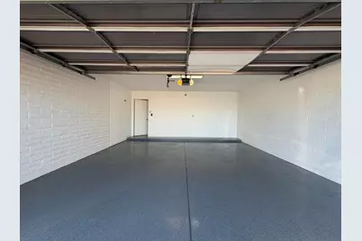 5337 E Thunderbird Road, Scottsdale, AZ 85254 - Photo 18