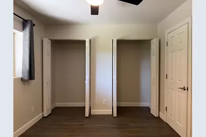 5337 E Thunderbird Road, Scottsdale, AZ 85254 - Photo 6