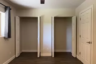 5337 E Thunderbird Rd, Scottsdale, AZ 85254 - Photo 6