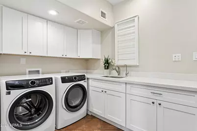 7518 E Bent Tree Drive, Scottsdale, AZ 85266 - Photo 48