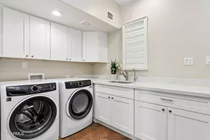 7518 E Bent Tree Dr, Scottsdale, AZ 85266 - Photo 48