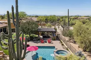 7518 E Bent Tree Dr, Scottsdale, AZ 85266 - Photo 66