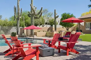 7518 E Bent Tree Dr, Scottsdale, AZ 85266 - Photo 64