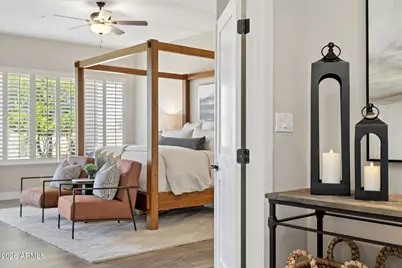 7518 E Bent Tree Drive, Scottsdale, AZ 85266 - Photo 24