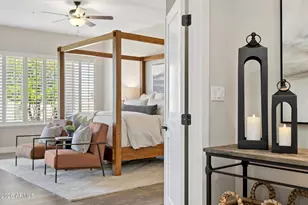 7518 E Bent Tree Dr, Scottsdale, AZ 85266 - Photo 24