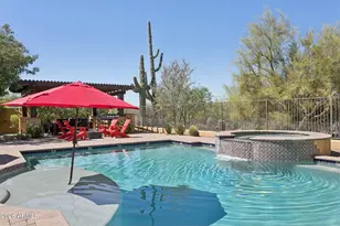 7518 E Bent Tree Dr, Scottsdale, AZ 85266 - Photo 54