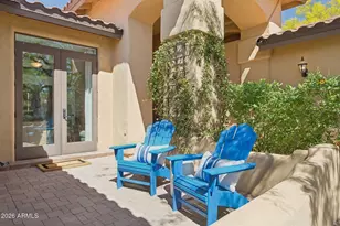 7518 E Bent Tree Dr, Scottsdale, AZ 85266 - Photo 8